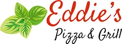 Eddie's Pizza