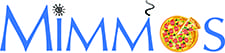 Mimmos Color Logo