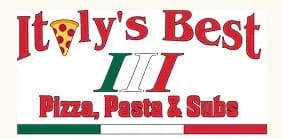 italys best