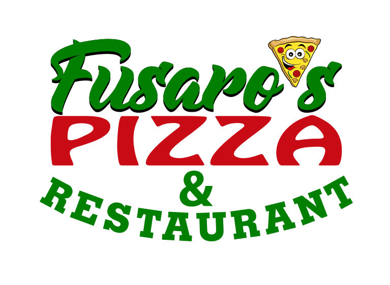 logo-1