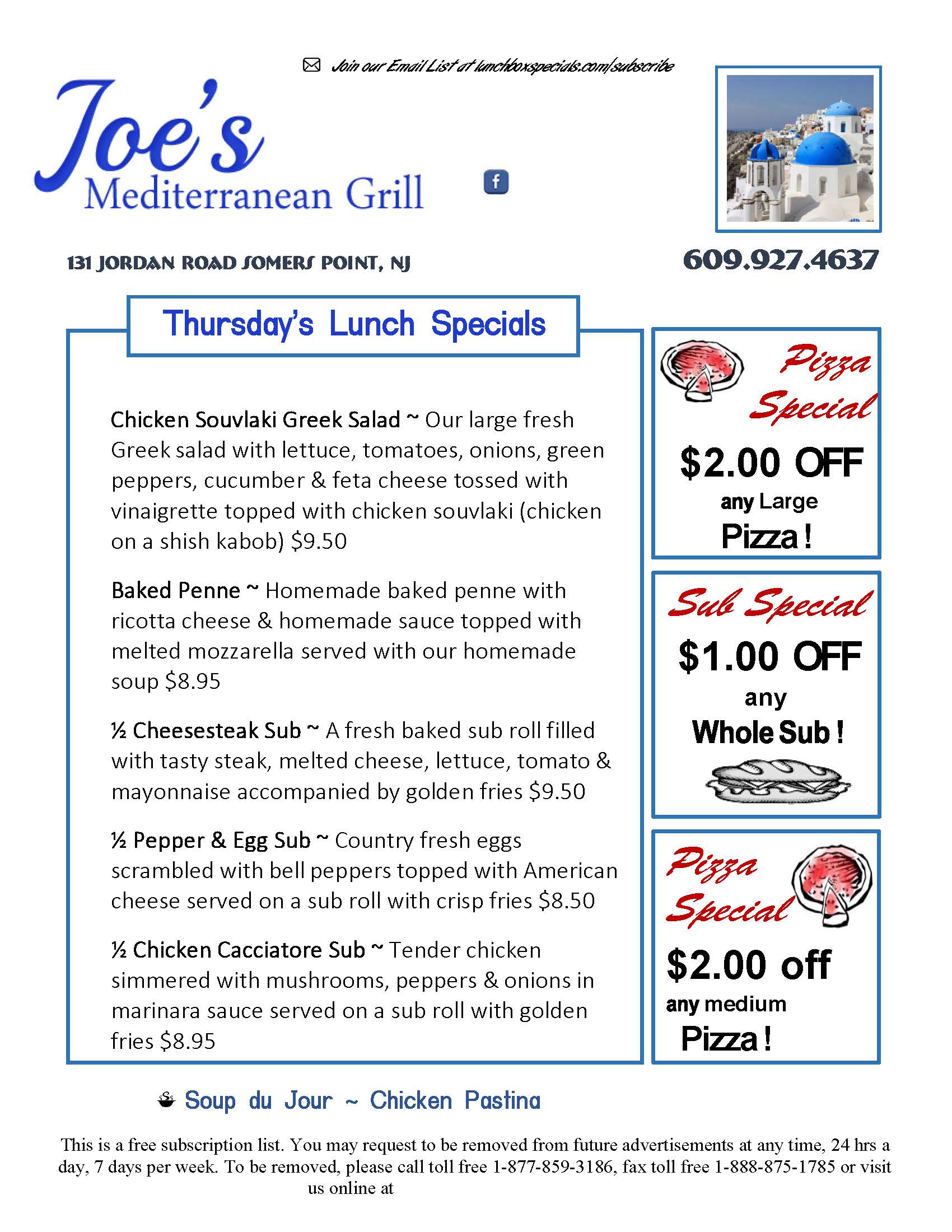 Joes 061225