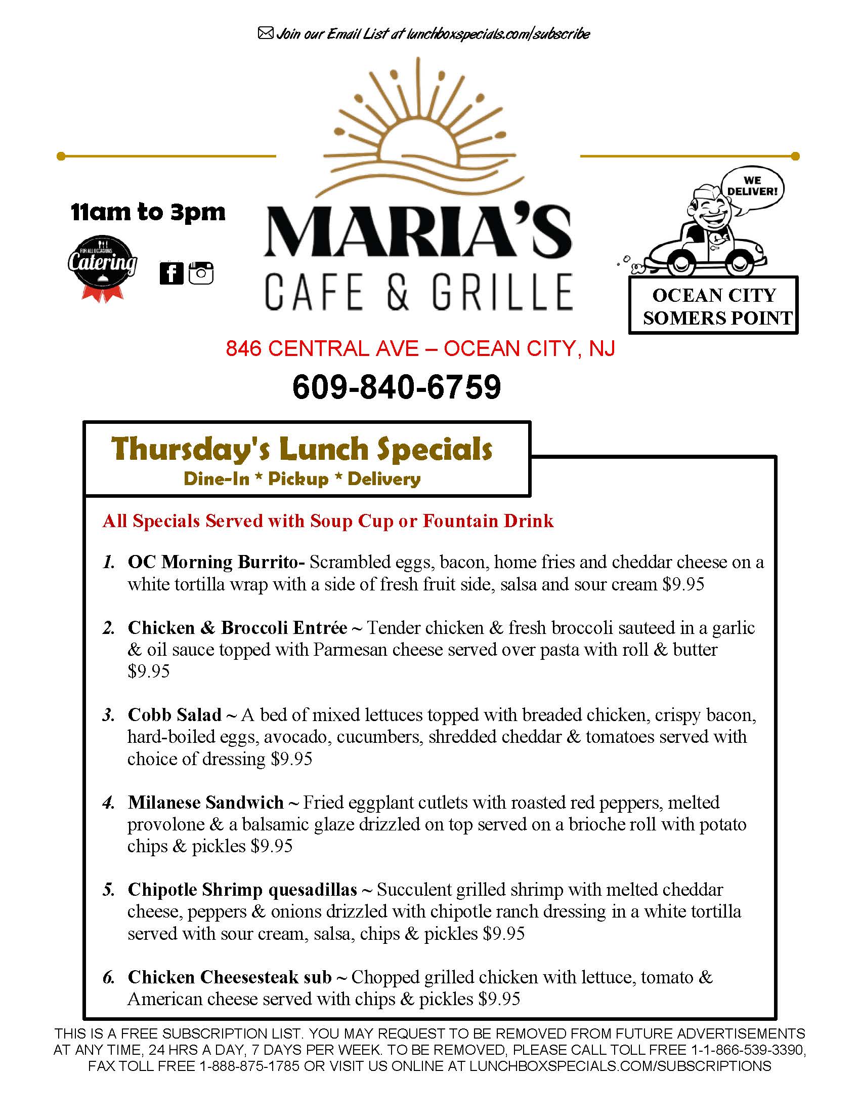 Maria_s Cafe 061225