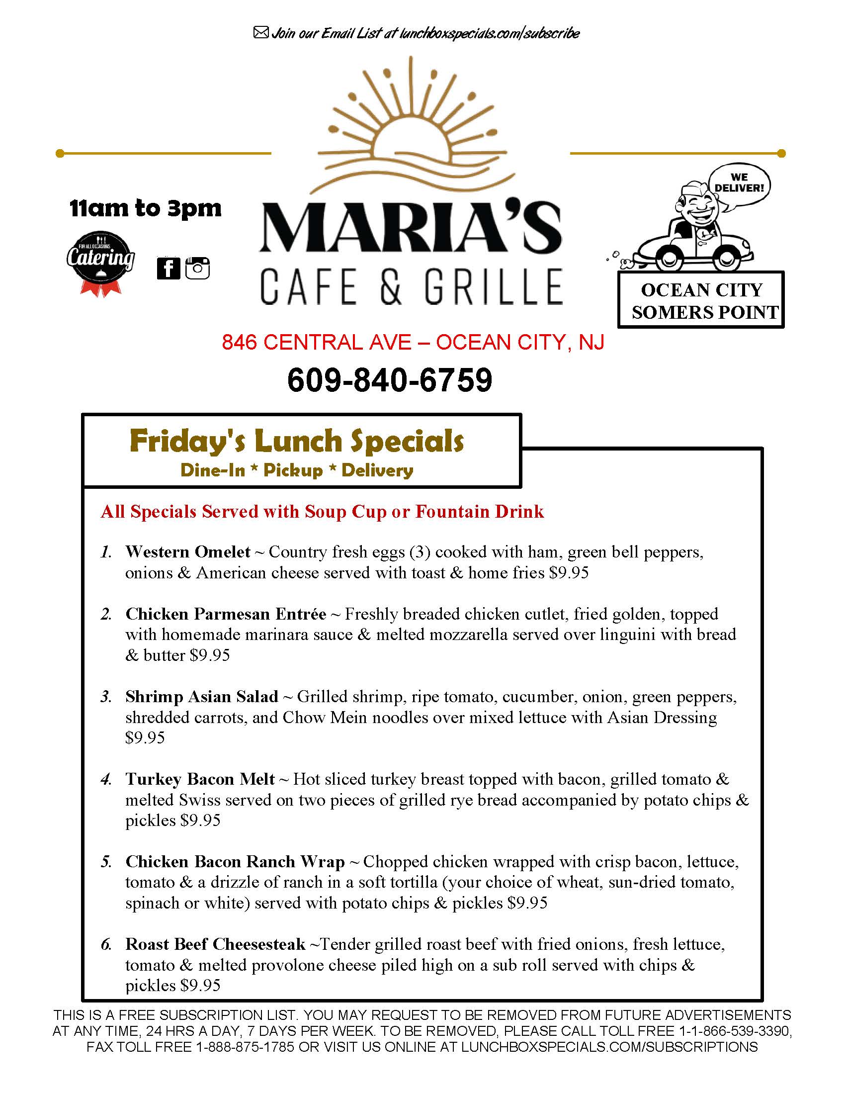 Maria_s Cafe 061325